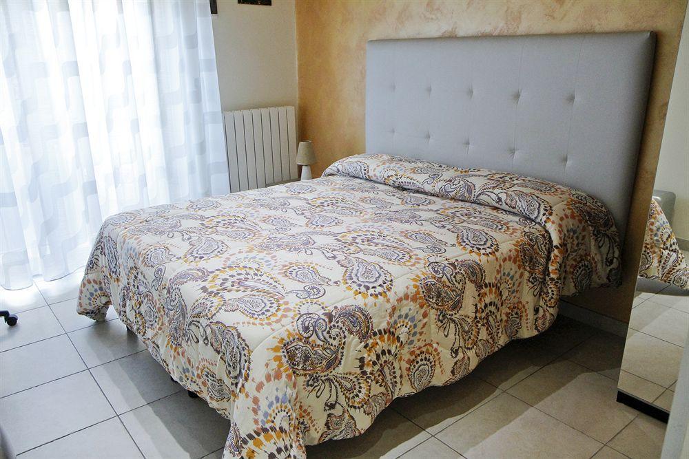 Bed and Breakfast La Dimora Del Re à Bitritto Extérieur photo