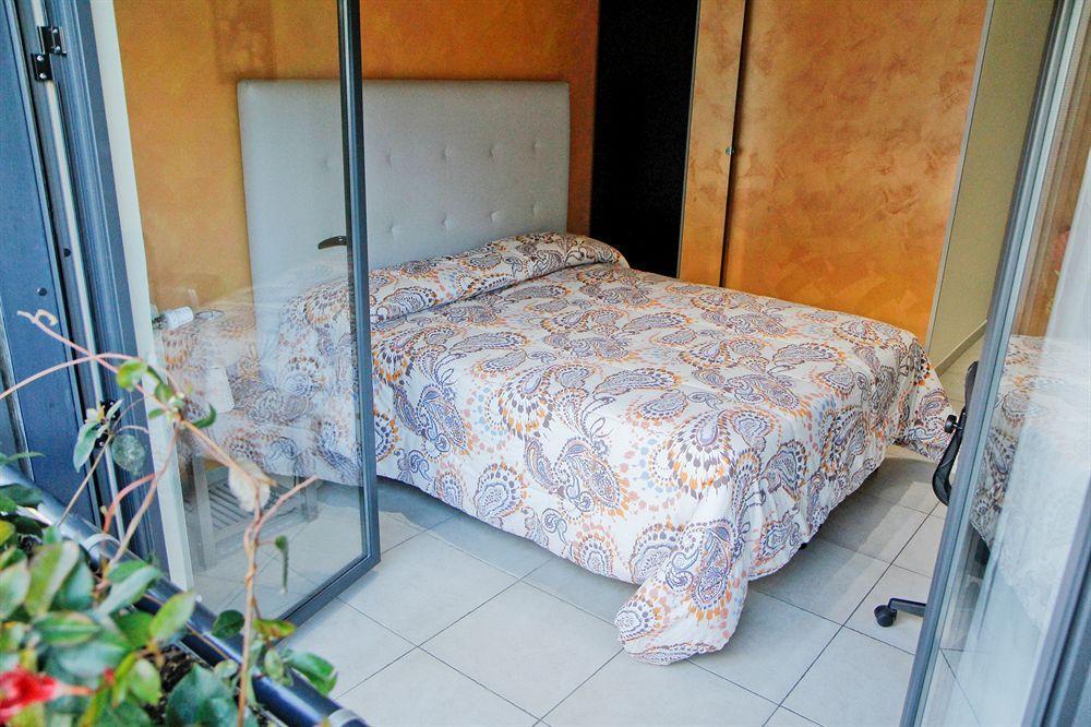 Bed and Breakfast La Dimora Del Re à Bitritto Extérieur photo